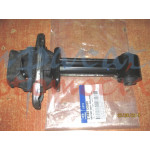 MOTOR KULAĞI ARKA OTOMATİK MANUEL HYUNDAI İ20 2014-2020